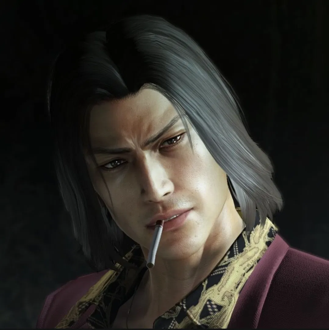 Avatar of Akira Nishikiyama