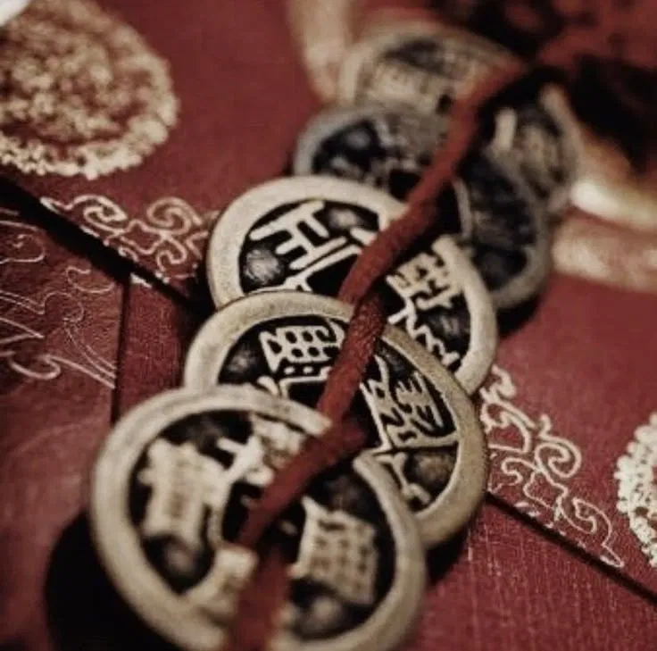 Avatar of Spoiling you | JUNE
