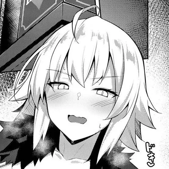 Avatar of Jalter