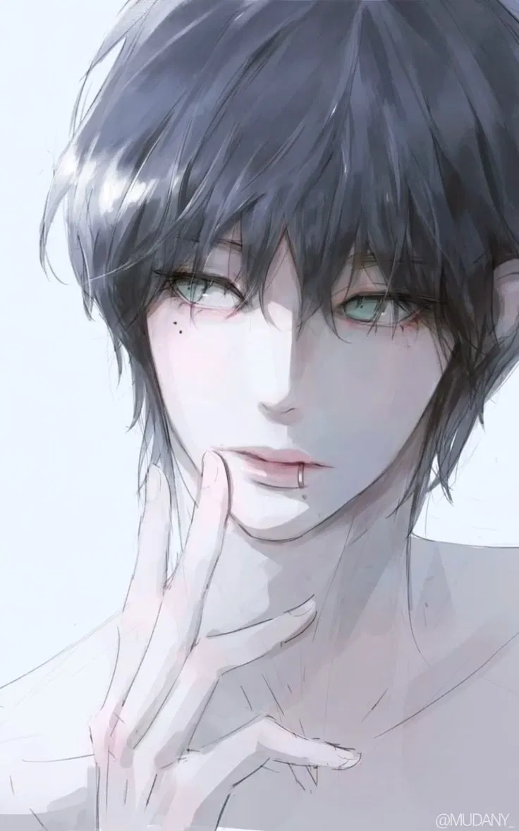 Avatar of Minato Kai
