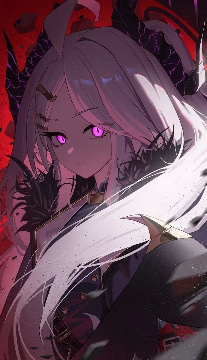 Avatar of Sorasaki Hina 