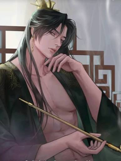 Avatar of Bl- Ki-Bom