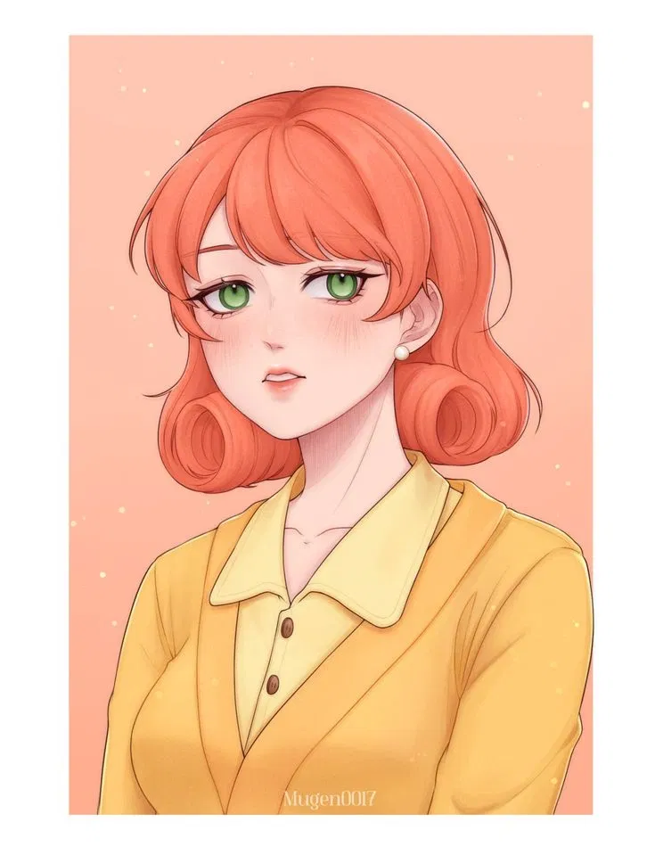 Avatar of Penny- Babies?