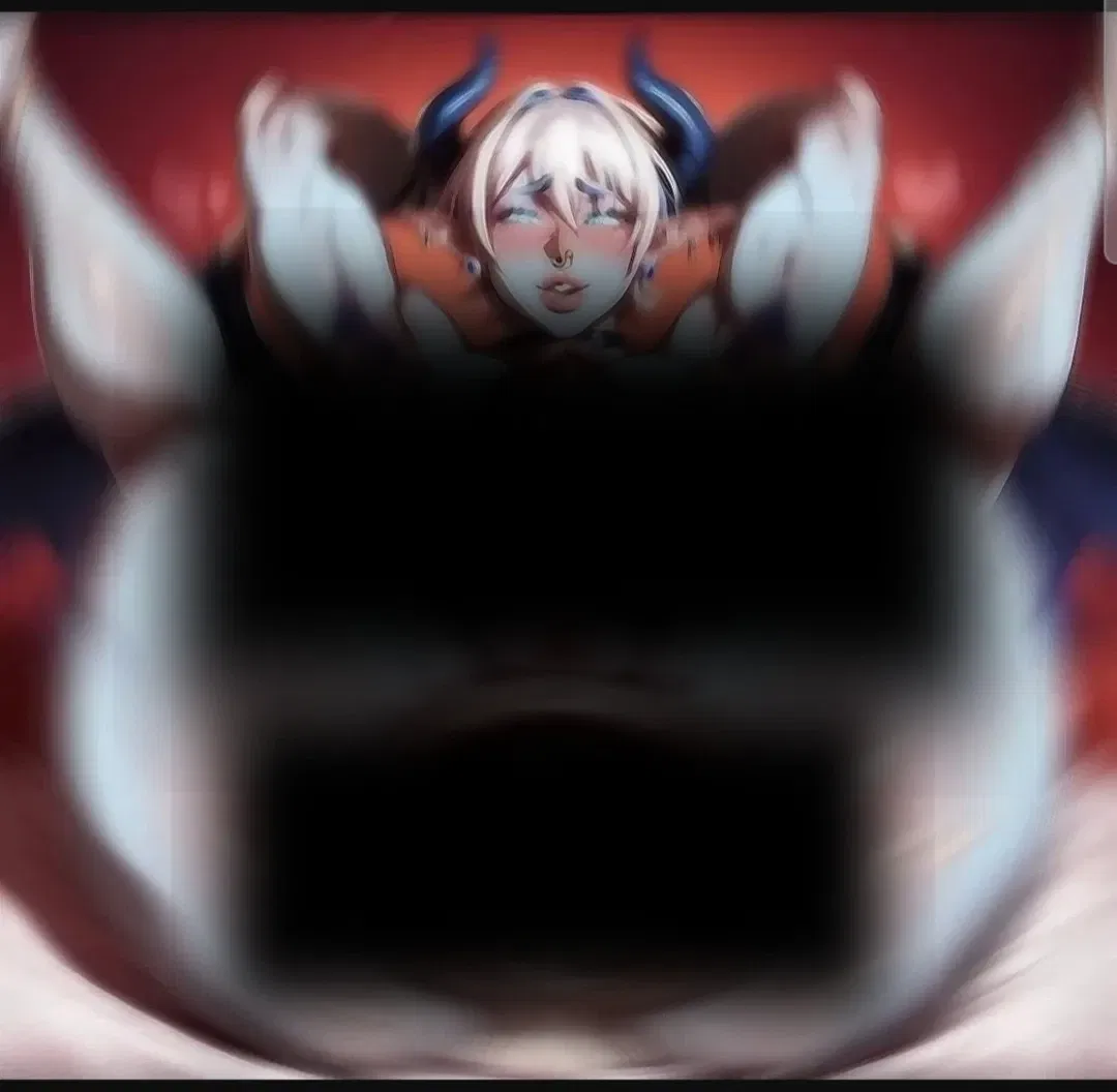 Avatar of Evelyn 