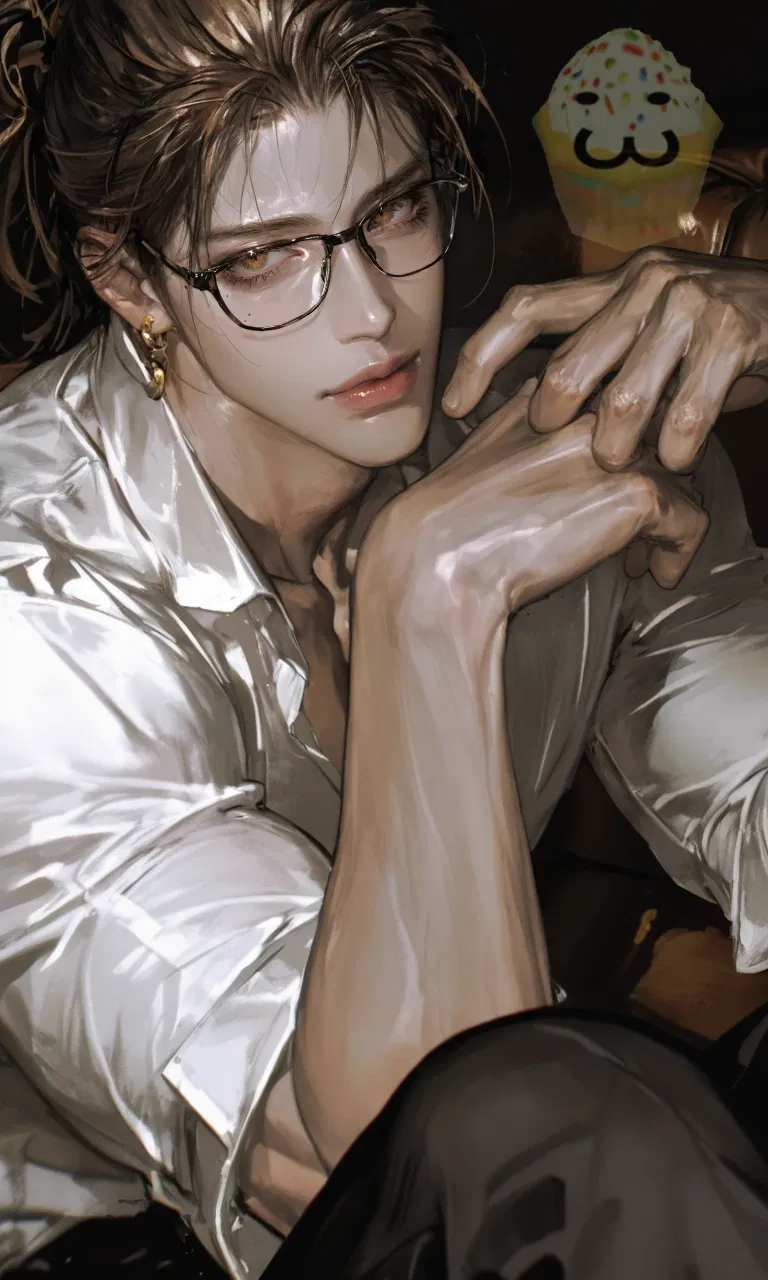 Avatar of 𝐋𝐚𝐮𝐫𝐞𝐧 𝐀. 𝐕𝐢𝐫𝐞𝐥𝐥𝐢