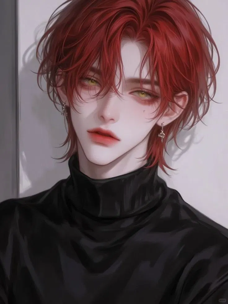 Avatar of Project Chimera