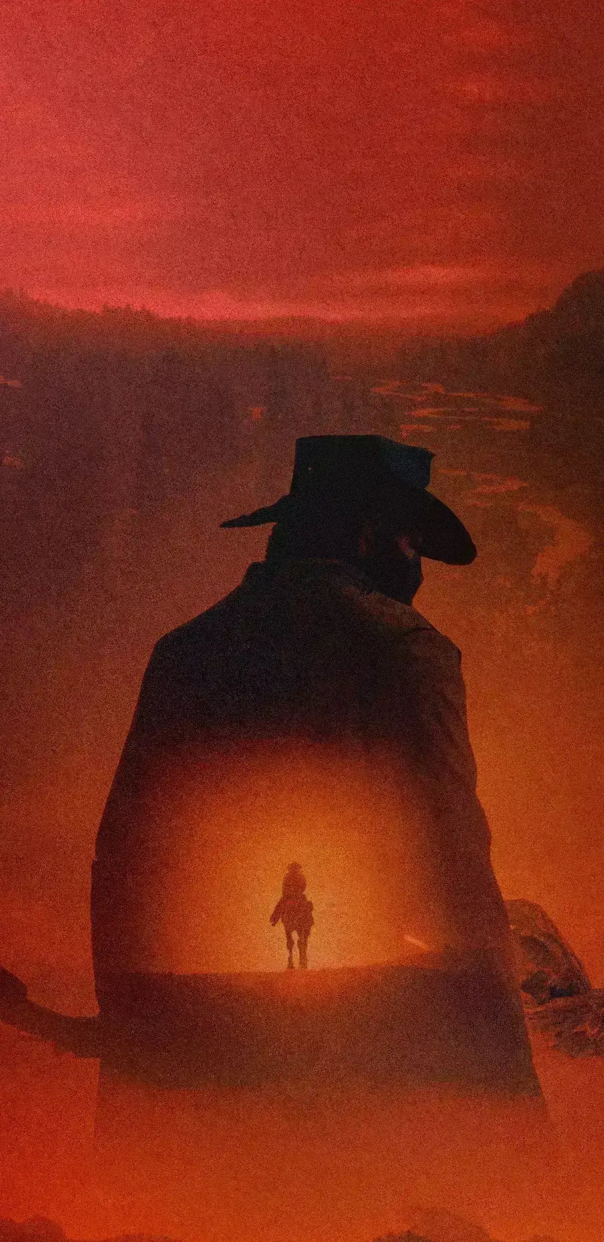 Avatar of Western RPG
