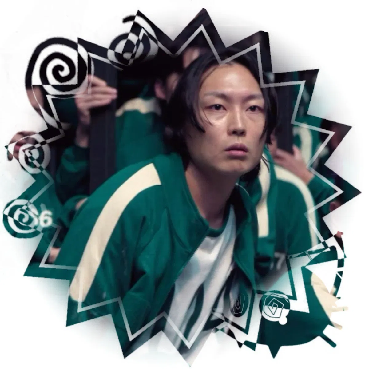 Avatar of 𝓷am-𝓰yu