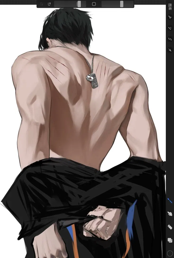Avatar of Evan (your bully)