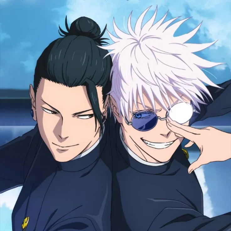 Avatar of ✦ 𝓢𝓽𝓪𝓻𝓥𝓮𝓼𝓼𝓮𝓵 | 𝓣𝓱𝓮 𝓛𝓪𝓼𝓽 𝓕𝓪𝓽 𝓮 ✦