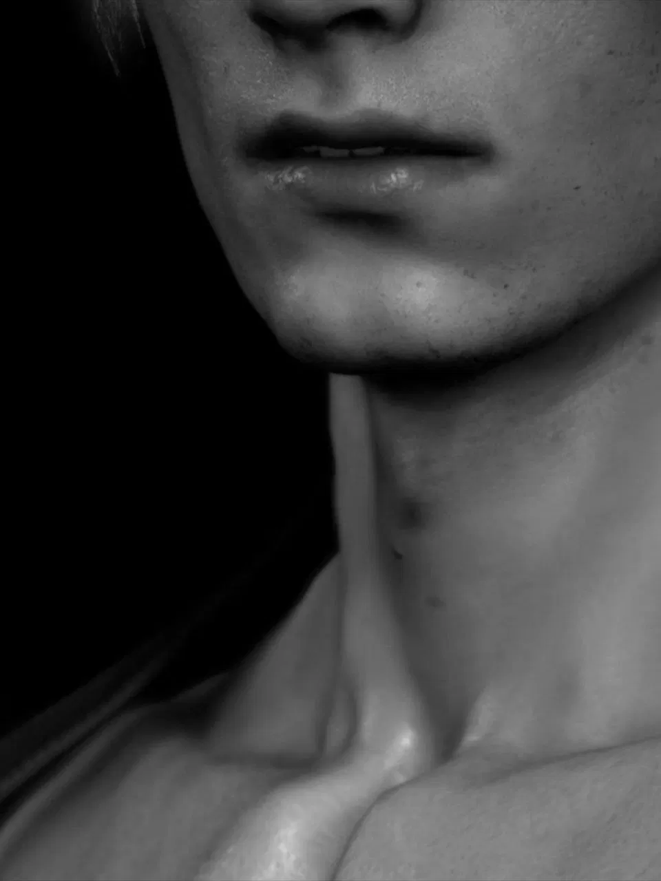 Avatar of Leon Kennedy