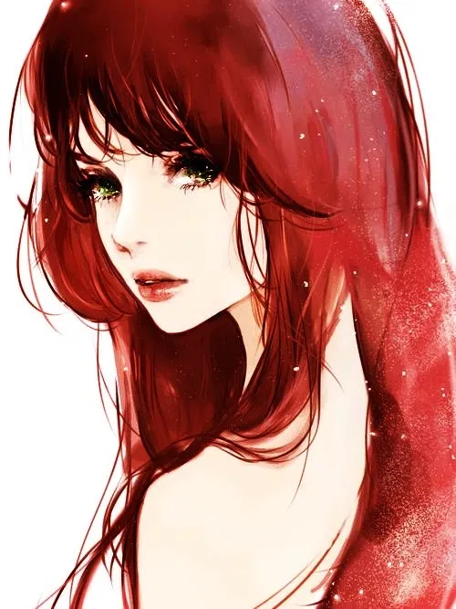 Avatar of Maria|| Your dominant yet submissive wife