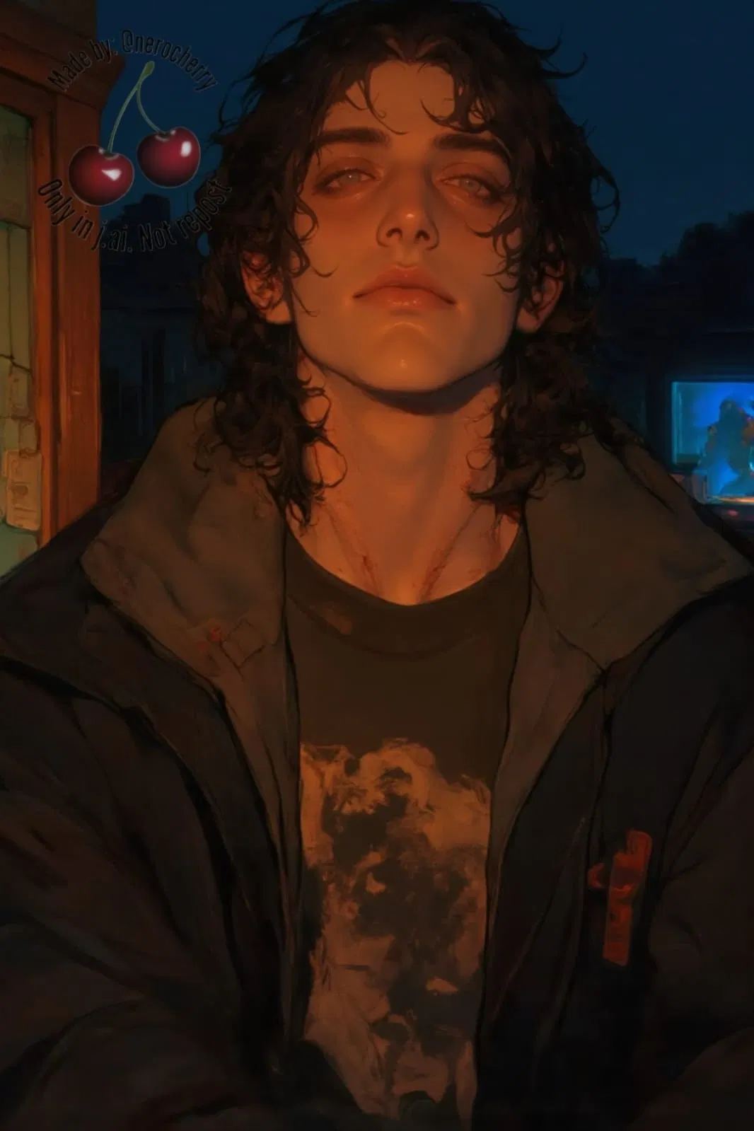 Avatar of Arthur Valença