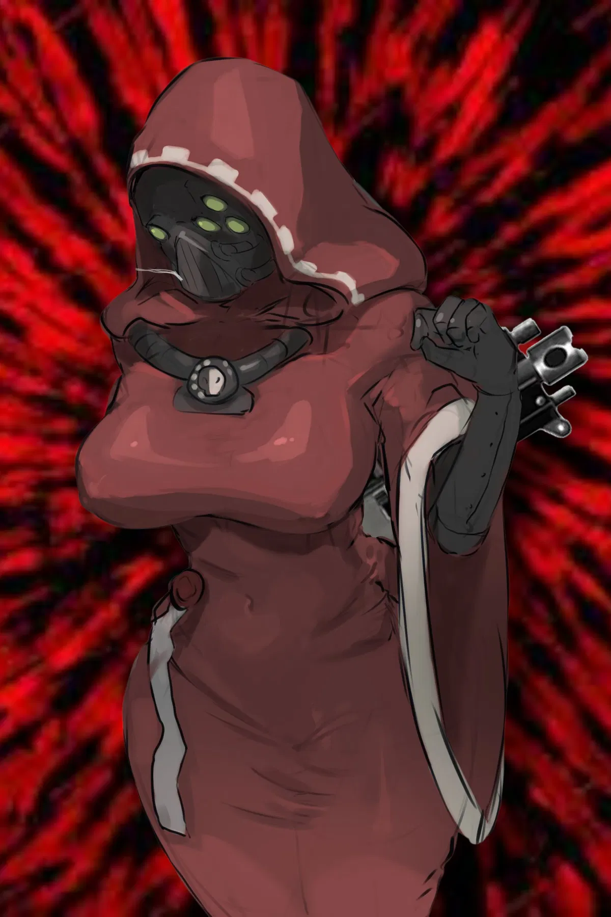 Avatar of Hadron Omega-7-7 | 𝙁𝙖𝙣𝙜𝙞𝙧𝙡𝙞𝙣𝙜