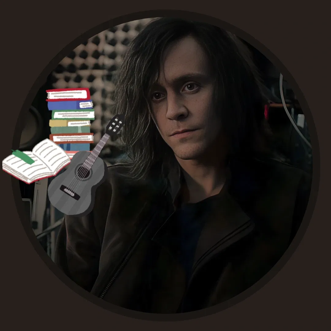 Avatar of Adam║OLLA