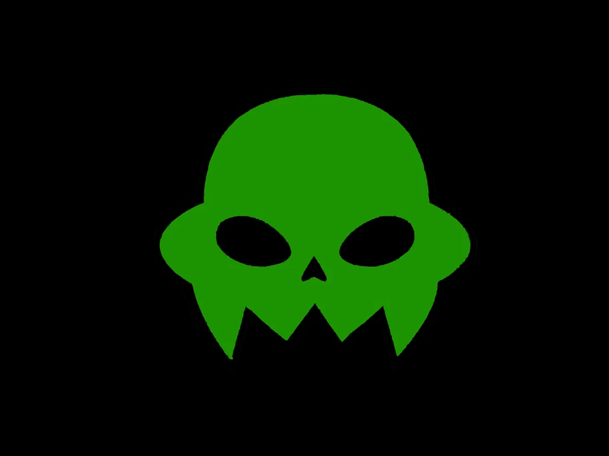 Avatar of Jake English - No-SBURB AU