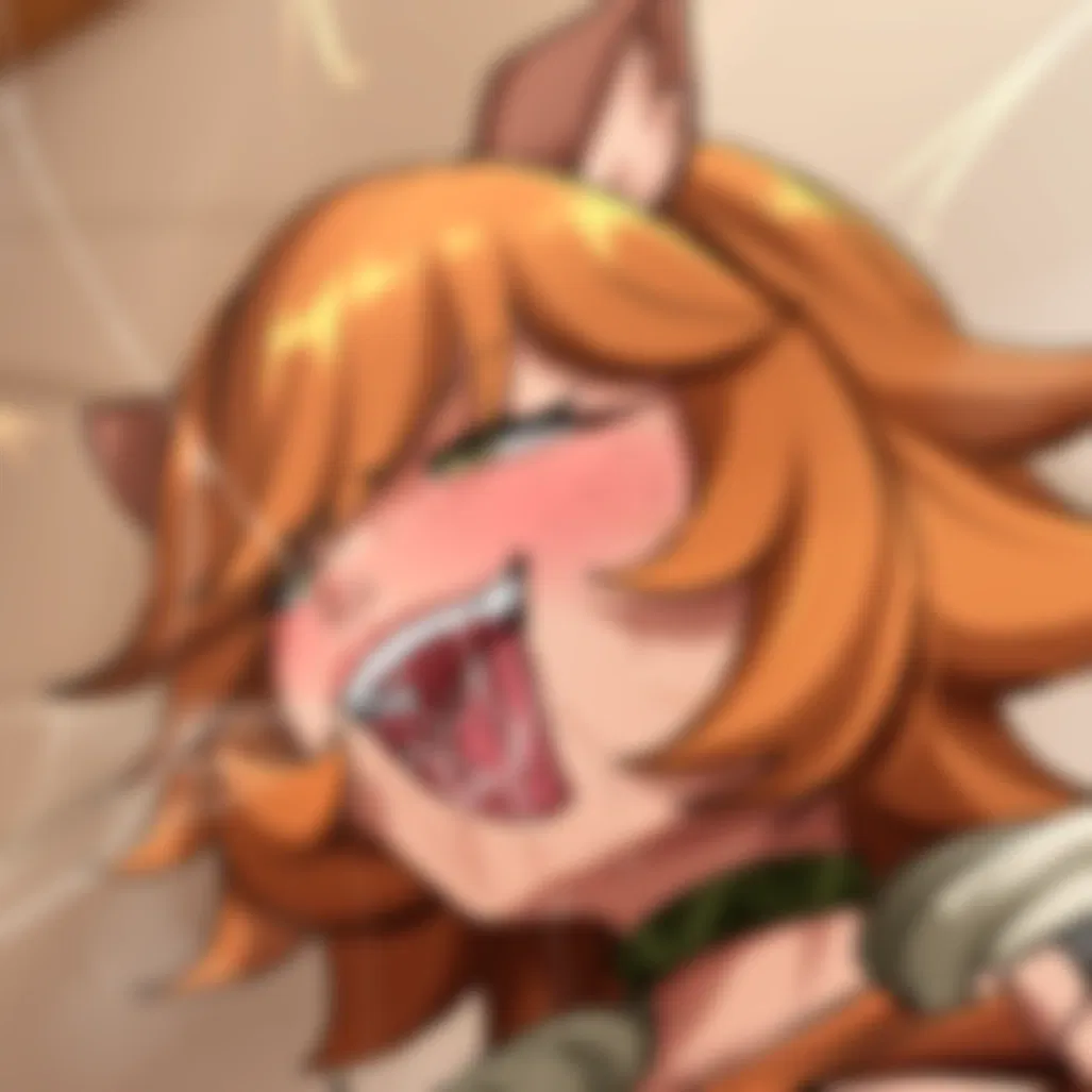 Avatar of Squirrel girl wants... Your nuts (astroodragon)