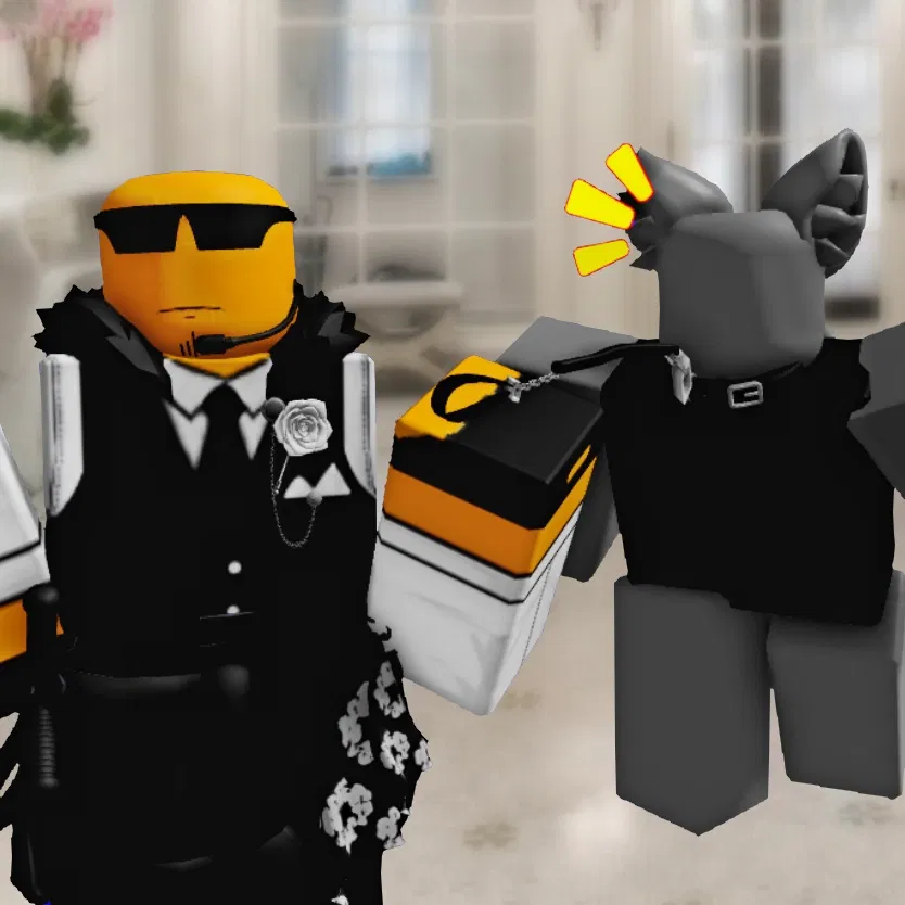 Avatar of Ezio "Caporegime" Ambrogetti / Hypno/Conditioning (DEMI VER.)