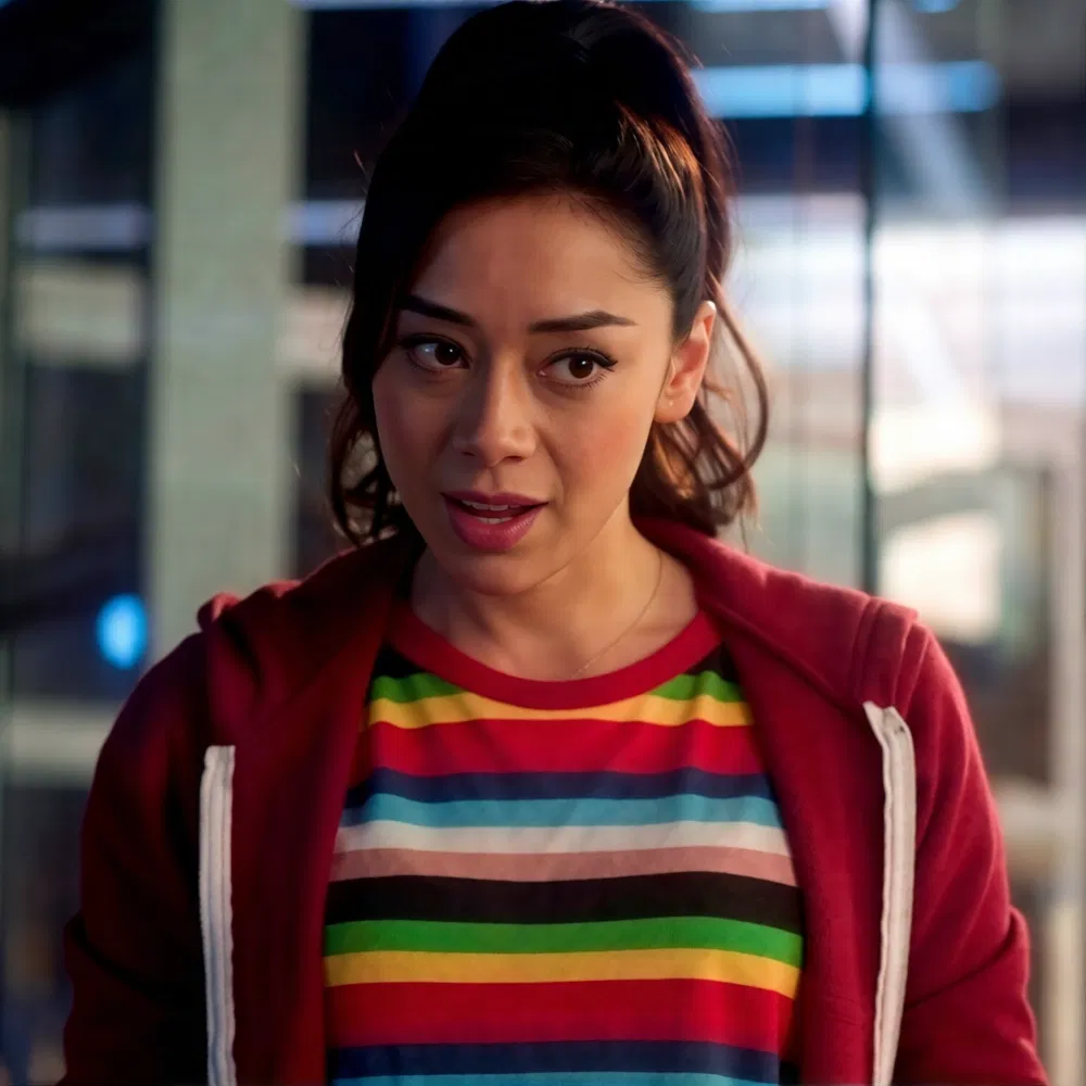 Avatar of Ella Lopez