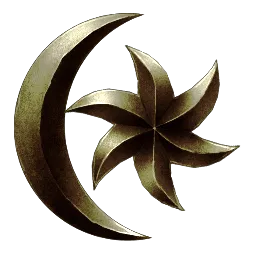 Avatar of Morrowind RPG