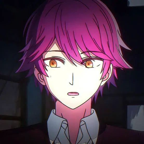 Avatar of Melt Narushima