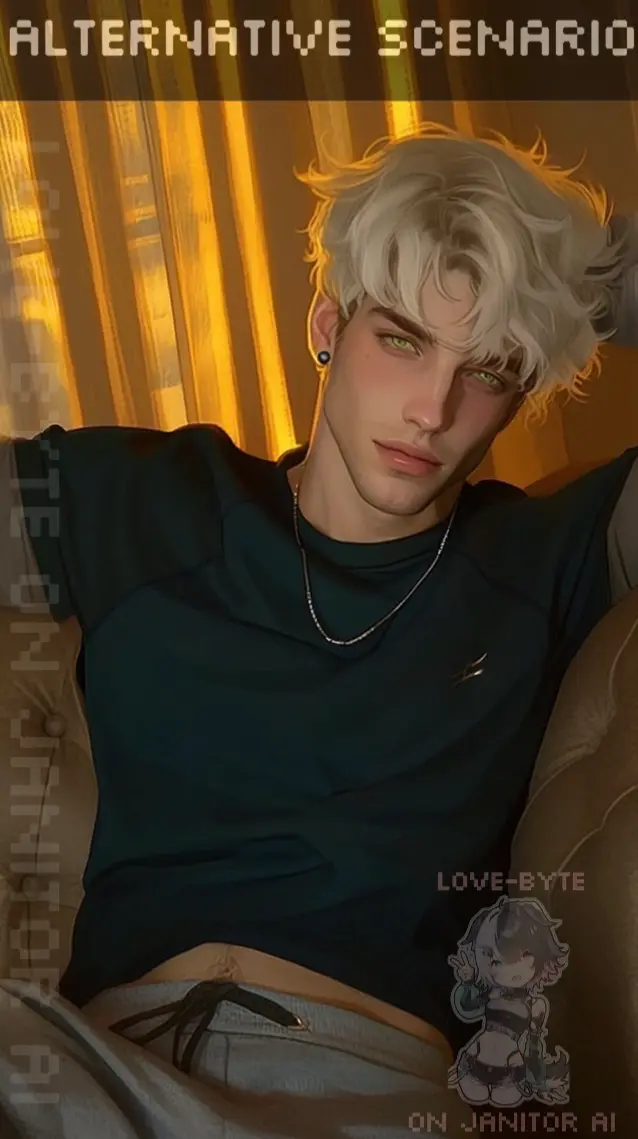 Avatar of Felix Robinson | Rejected