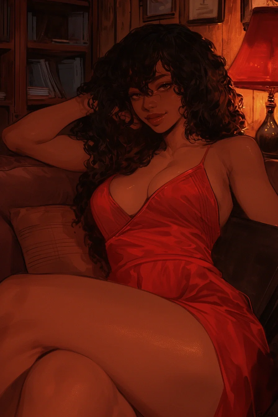 Avatar of Bot Request ♡︎ Suggestion