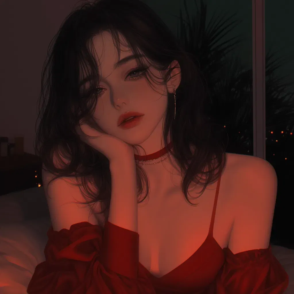 Avatar of Eryn Watson
