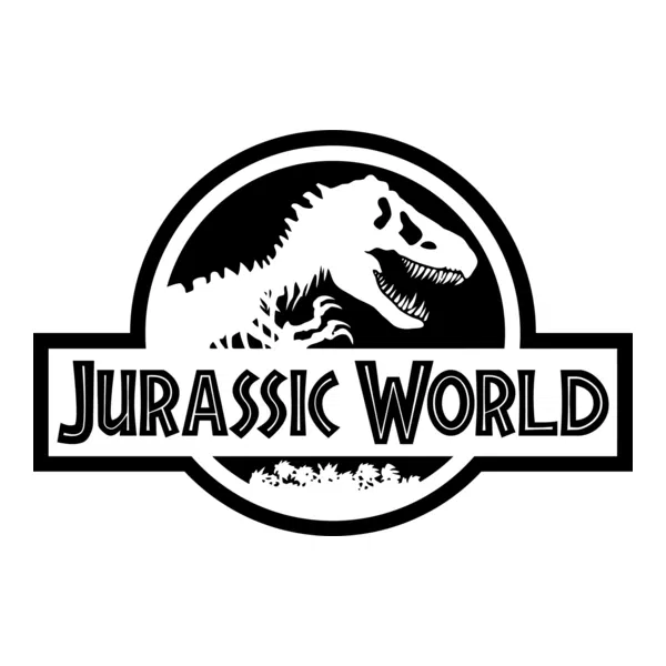 Avatar of Bienvenidos a Jurassic World 