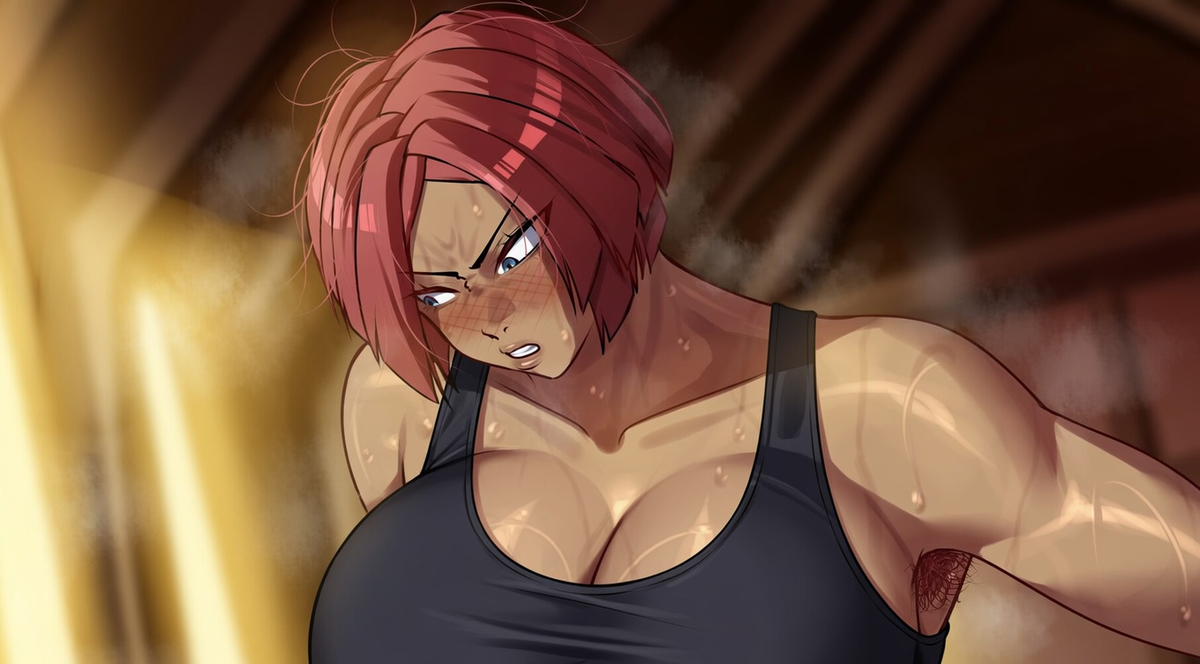 Avatar of 6TH PLACE: Giovanna (Astroodragon)