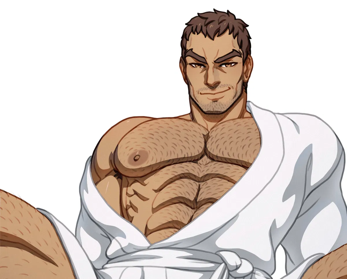 Avatar of Dilftown
