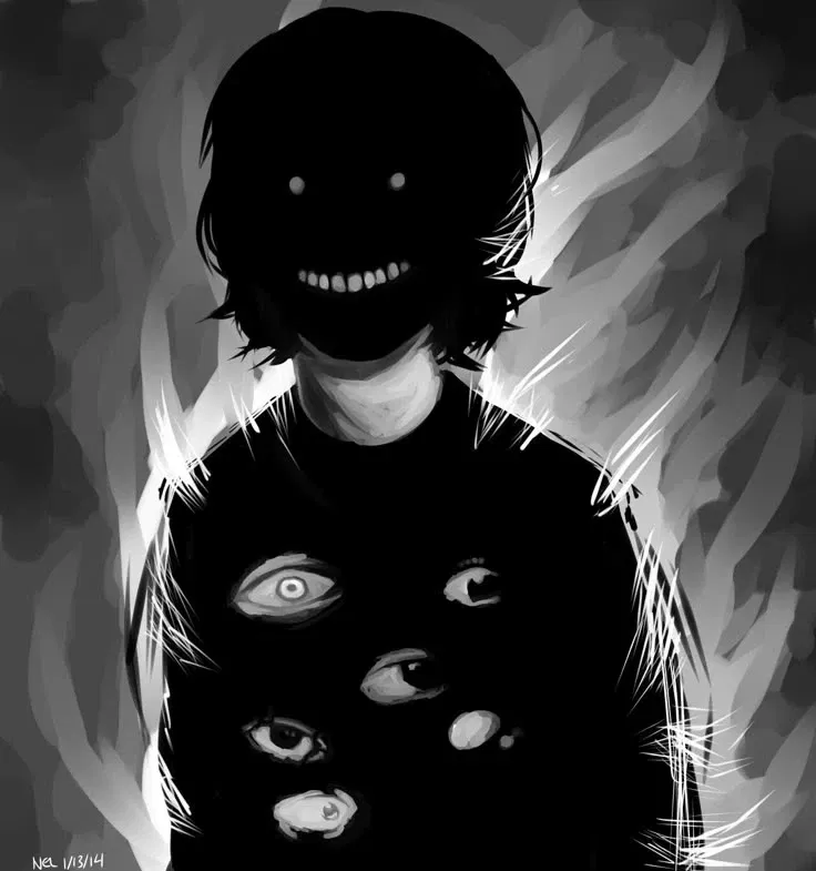 Avatar of 06 - Firebrand