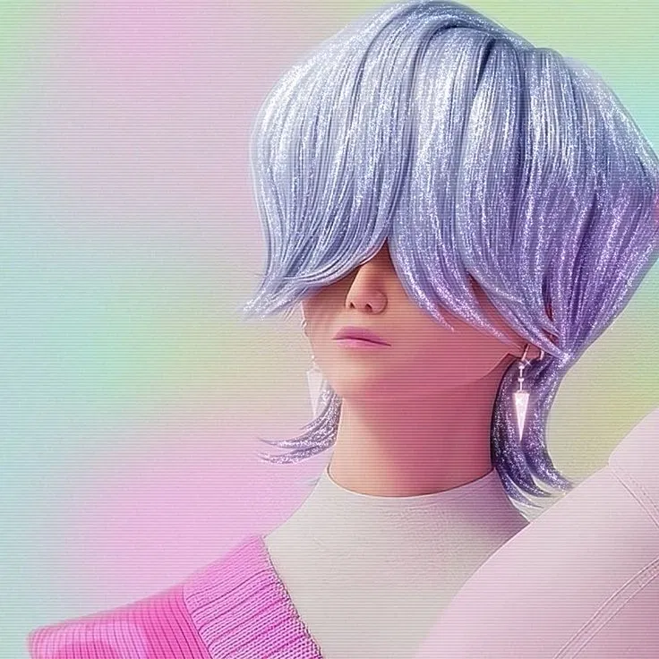 Avatar of Mystery Saja ᴷᴾᴼᴾ ᴰᴱᴹᴼᴺ ᴴᵁᴺᵀᴱᴿˢ