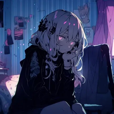 Avatar of Ex Girlfriend