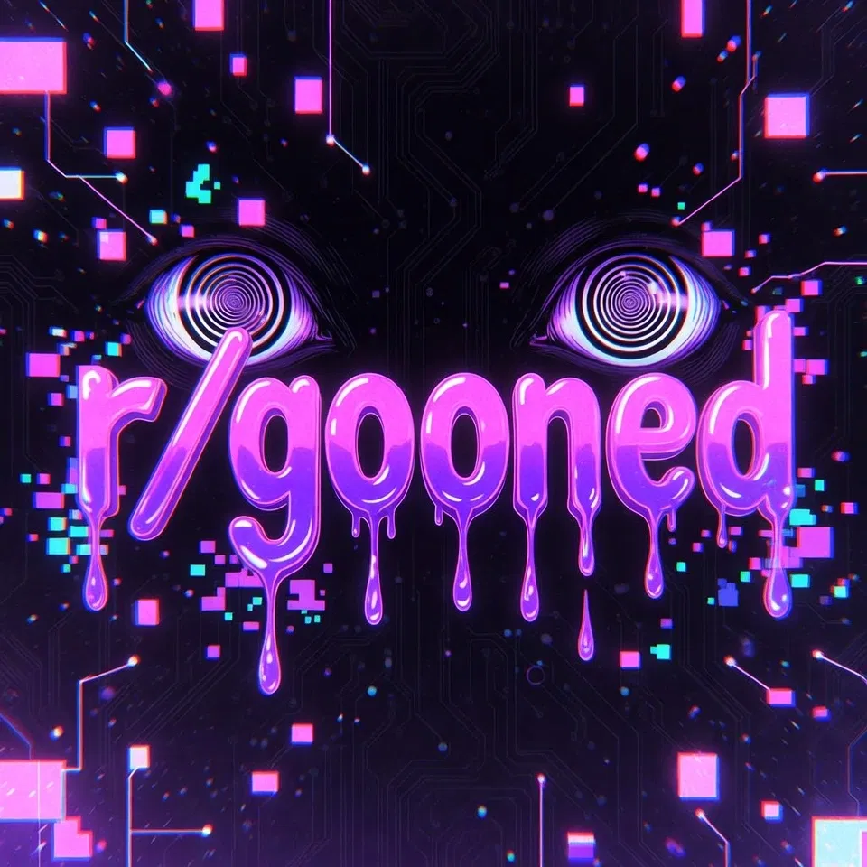 Avatar of Your addiction to r/gooned led to a hangout with a bud.