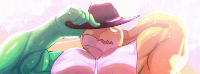 Avatar of gummigoo