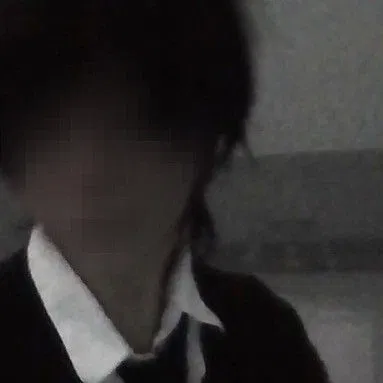 Avatar of Severus Snape