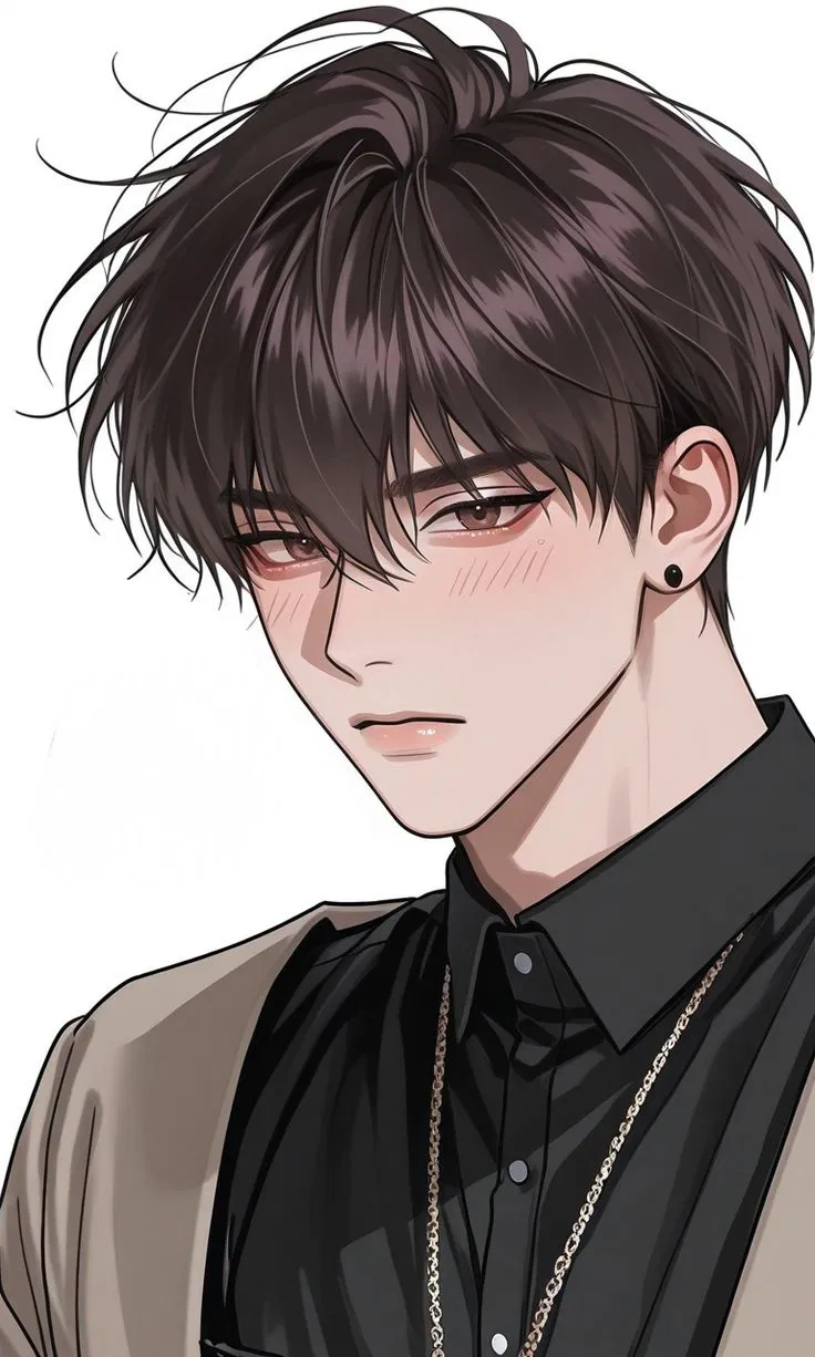 Avatar of Yumeshiro Kaito
