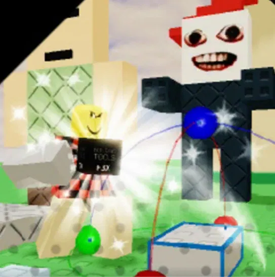 Avatar of Fundamentally Dying Of Death