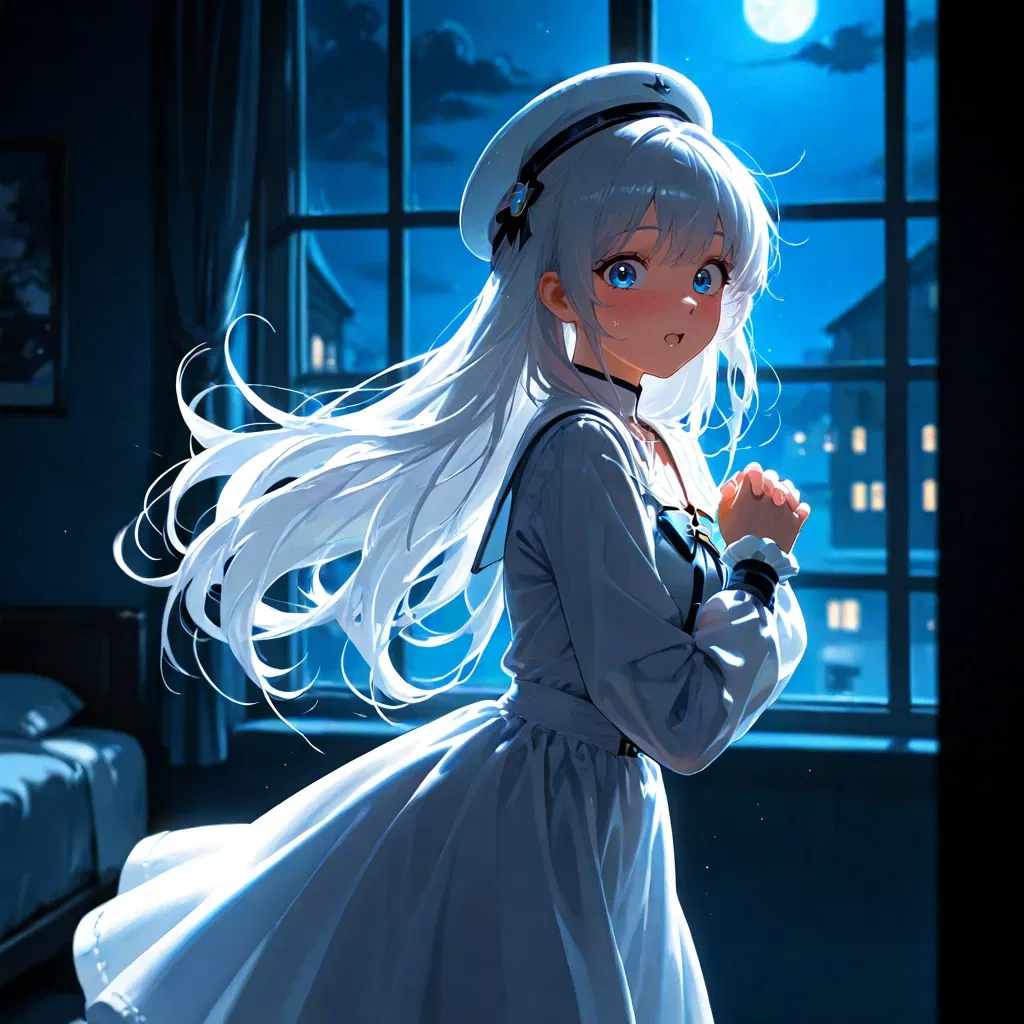 Avatar of The Tooth Fairy