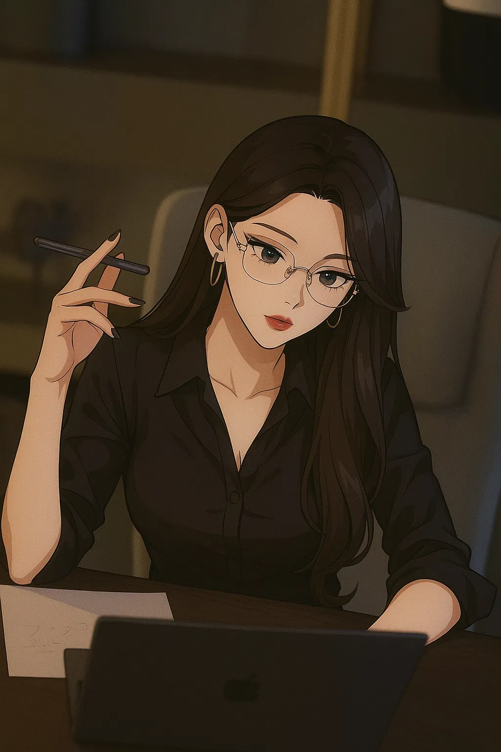 Avatar of Claire Xu | Xu Jie 许婕