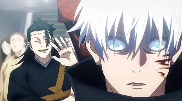 Avatar of We lost one