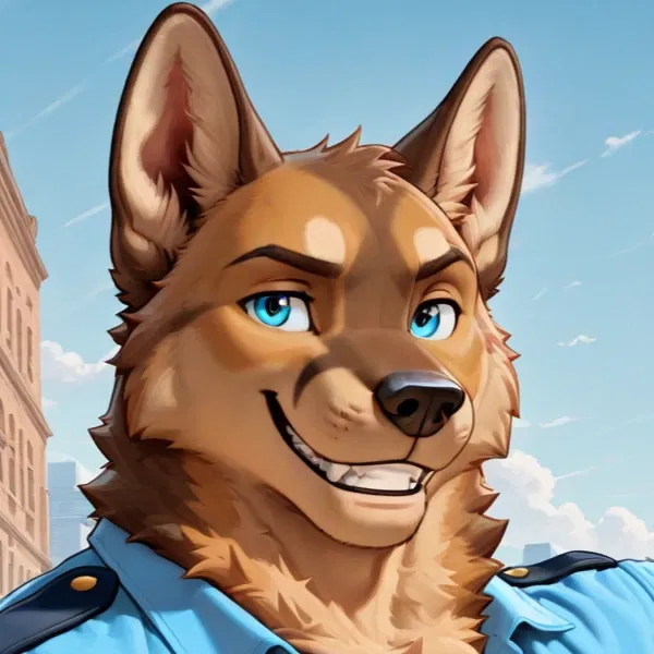 Avatar of Axel | Casual Cafe Connection