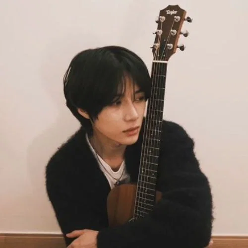 Avatar of Choi Beomgyu