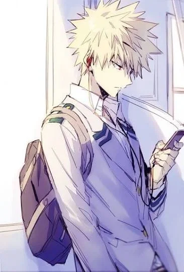 Avatar of Ben Kaden - The Quiet Guy In The Back Of The Class