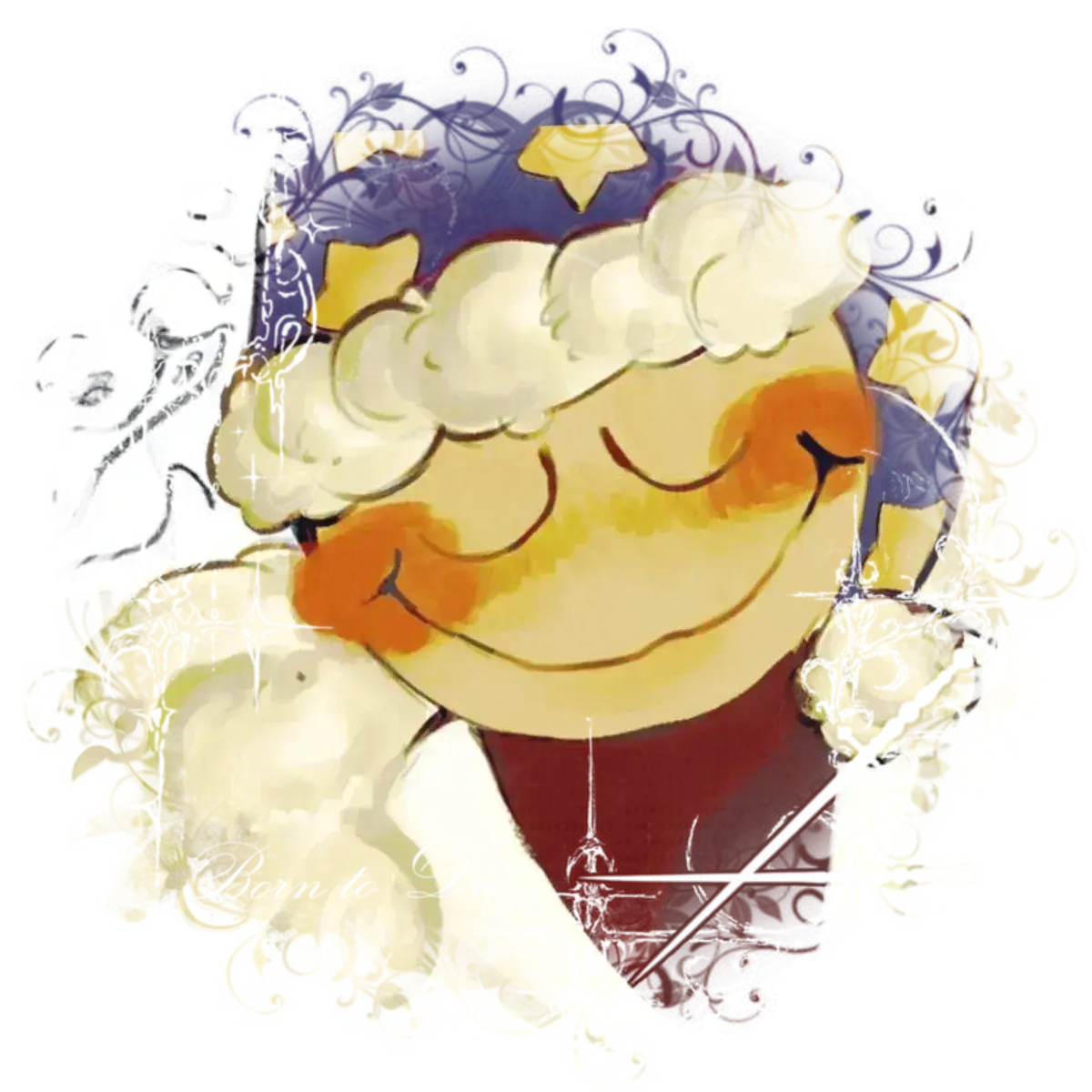 Avatar of Ｄｏｚｅｒ！　☆　ーか 