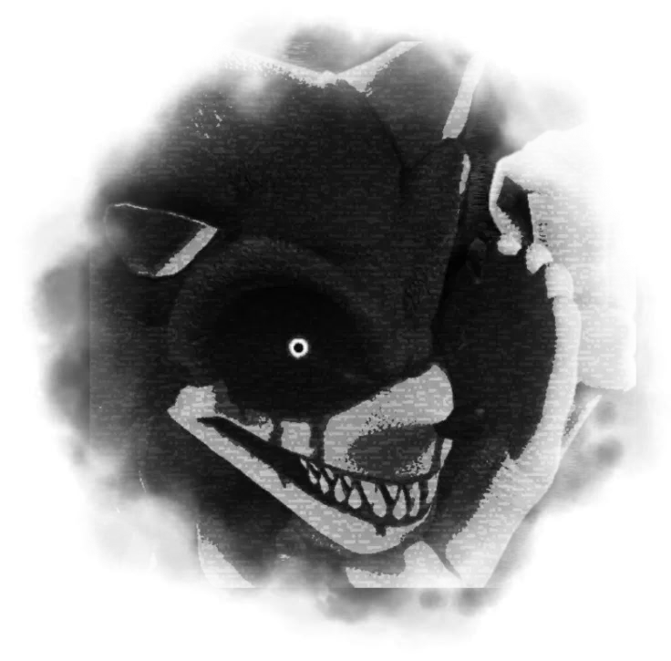 Avatar of ℒ𝒪ℛ𝒟 𝒳