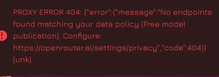 Avatar of Please ghelp