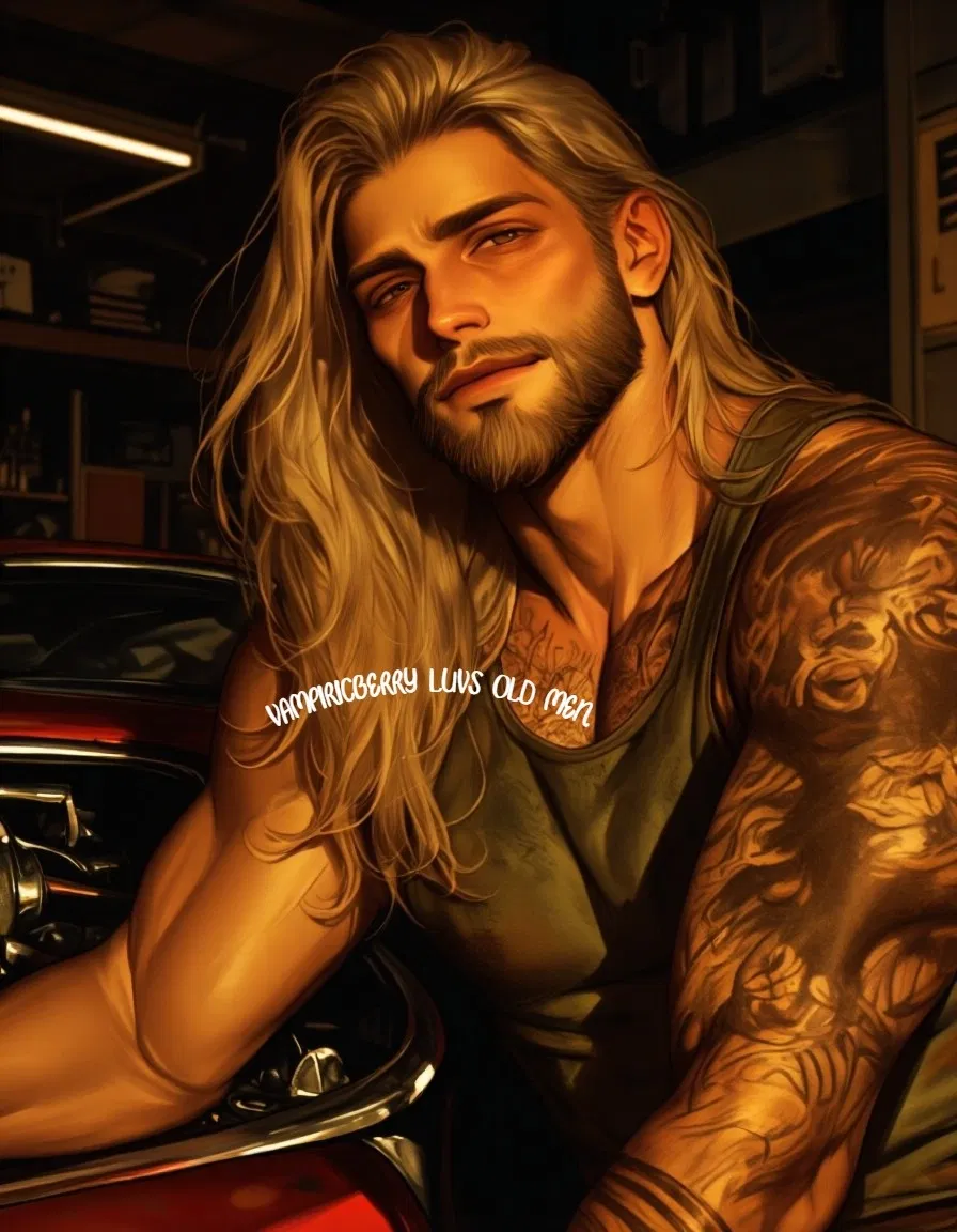 Avatar of Kevin Levine