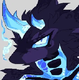 Avatar of Tales From Laminax CO. // Wisp